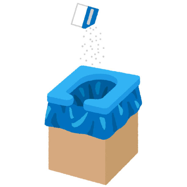 Best Local porta potty services  in Oak Bluffs, MA